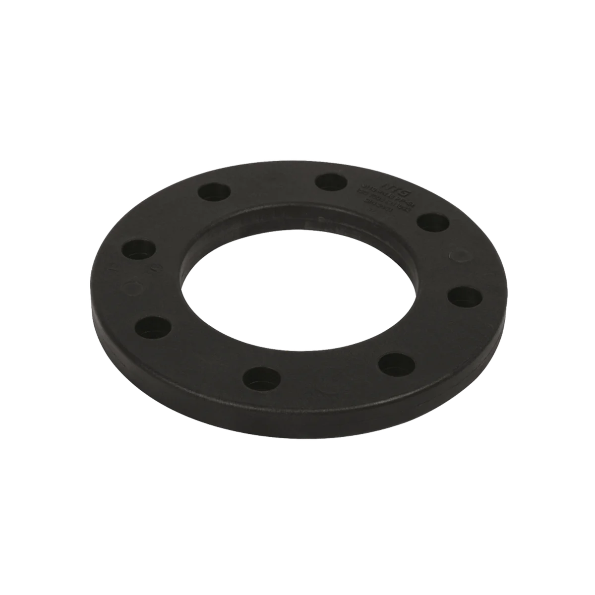 Фланец с ПП покрытием (ANSI)